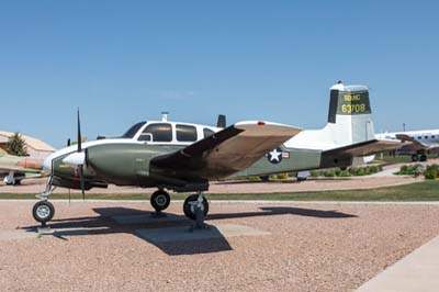 Aviation Photography Ellsworth Museum