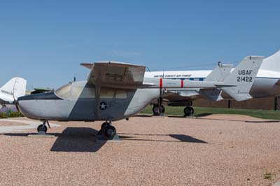 Aviation Photography Ellsworth Museum