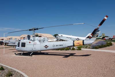 Aviation Photography Ellsworth Museum