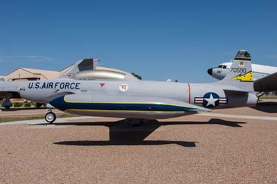 Aviation Photography Ellsworth Museum