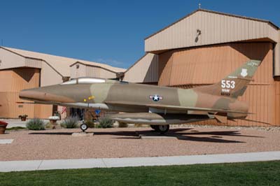 Aviation Photography Ellsworth Museum