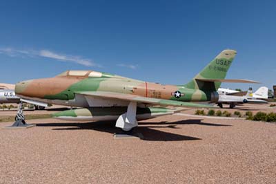 Aviation Photography Ellsworth Museum