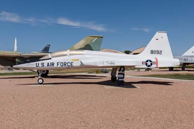 Aviation Photography Ellsworth Museum