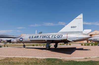 Aviation Photography Ellsworth Museum