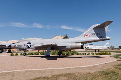 Aviation Photography Ellsworth Museum