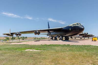 Aviation Photography Ellsworth Museum