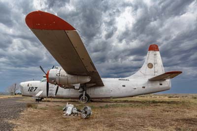 Aviation Photography