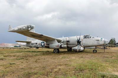 Greybull Aircraft Museum