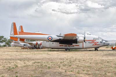 Greybull Aircraft Museum