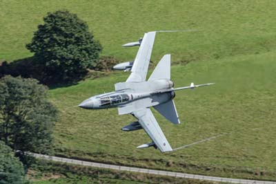 Aviation Photography low level flying