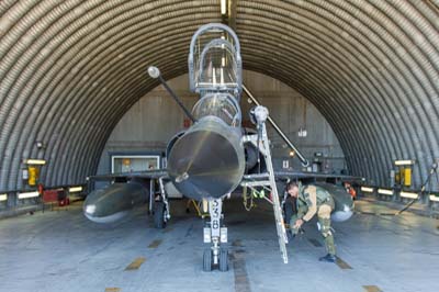 Aviation Photography Istres Mirage 2000