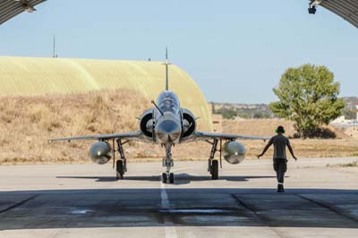 Aviation Photography Istres Mirage 2000