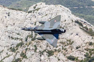 Aviation Photography low level flying