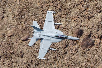 Aviation Photography low level flying