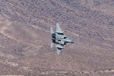 Aviation Photography low level flying