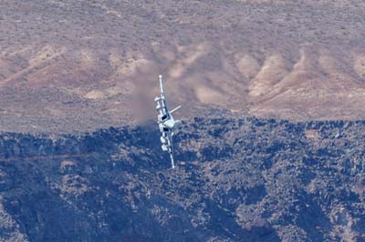 Aviation Photography low level flying