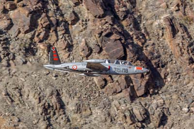 Aviation Photography low level flying