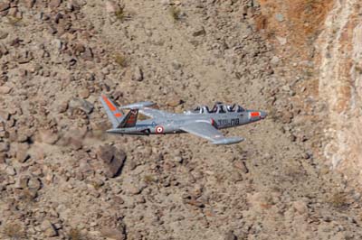 Aviation Photography low level flying