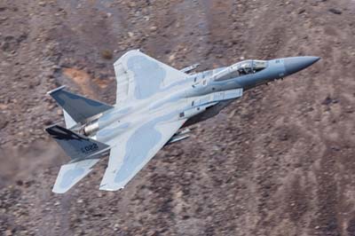 Aviation Photography low level flying