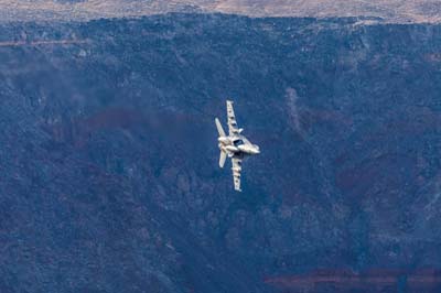 Aviation Photography low level flying