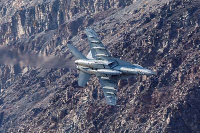 Aviation Photography low level flying