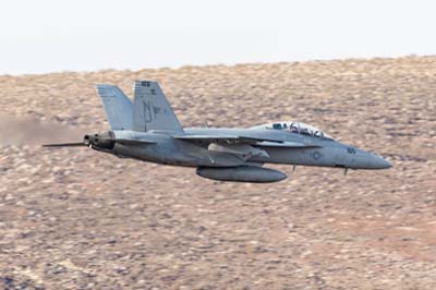 Aviation Photography low level flying
