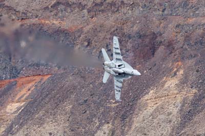 Aviation Photography low level flying