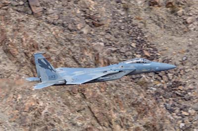 Aviation Photography low level flying