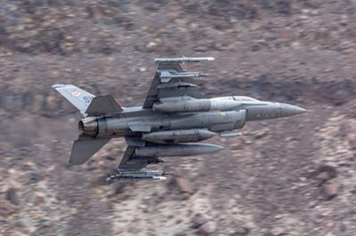 Aviation Photography low level flying