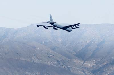 Aviation Photography low level flying