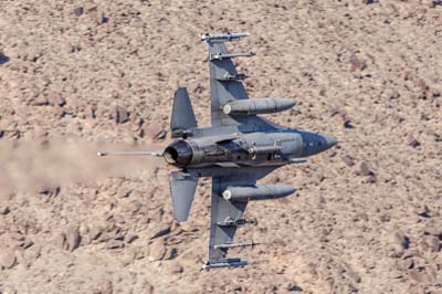 Aviation Photography low level flying