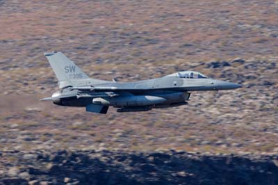 Aviation Photography low level flying