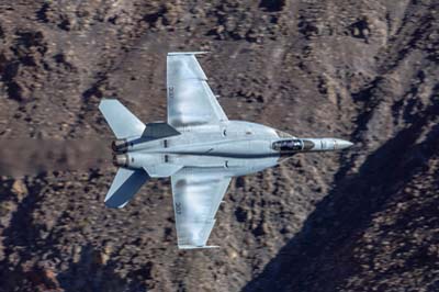 Aviation Photography low level flying