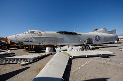 Yanks Air Museum Chino