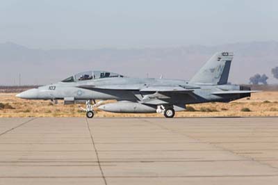 Aviation Photography NAS Lemoore