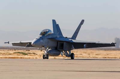 Aviation Photography NAS Lemoore