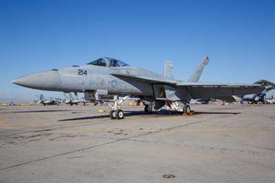 Aviation Photography NAS Lemoore