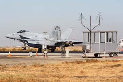 Aviation Photography NAS Lemoore