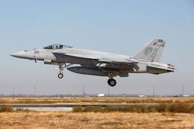 Aviation Photography NAS Lemoore