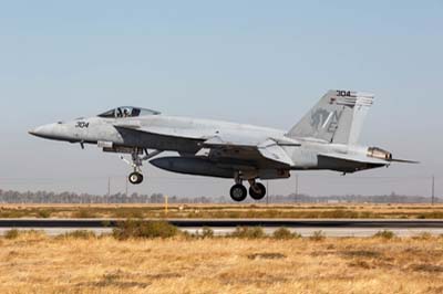 Aviation Photography NAS Lemoore