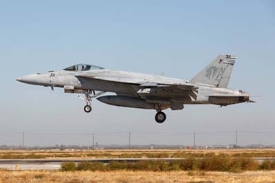 Aviation Photography NAS Lemoore