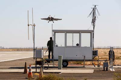 Aviation Photography NAS Lemoore