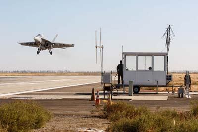 Aviation Photography NAS Lemoore