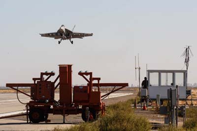 Aviation Photography NAS Lemoore