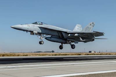 Aviation Photography NAS Lemoore