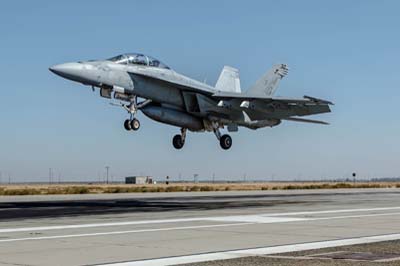 Aviation Photography NAS Lemoore