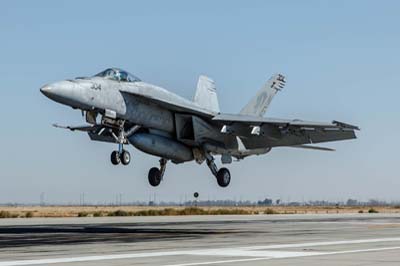 Aviation Photography NAS Lemoore