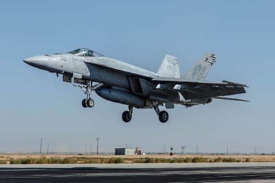 Aviation Photography NAS Lemoore