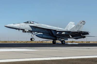 Aviation Photography NAS Lemoore