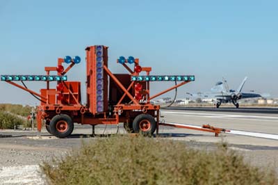 Aviation Photography NAS Lemoore